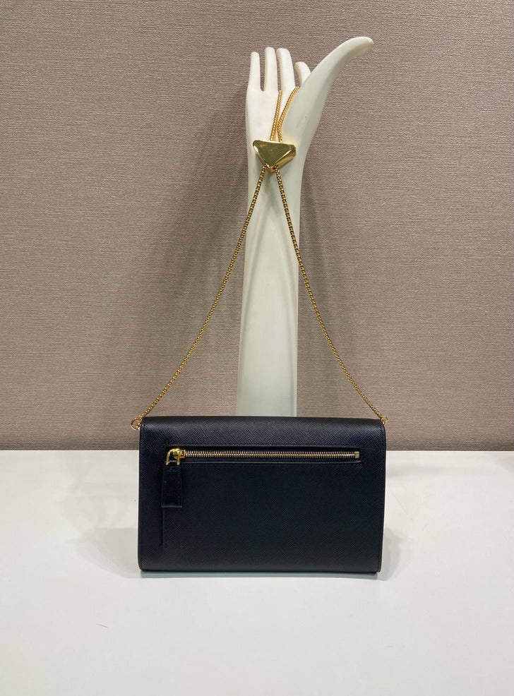 PRD-Bags - SheCary - 1730