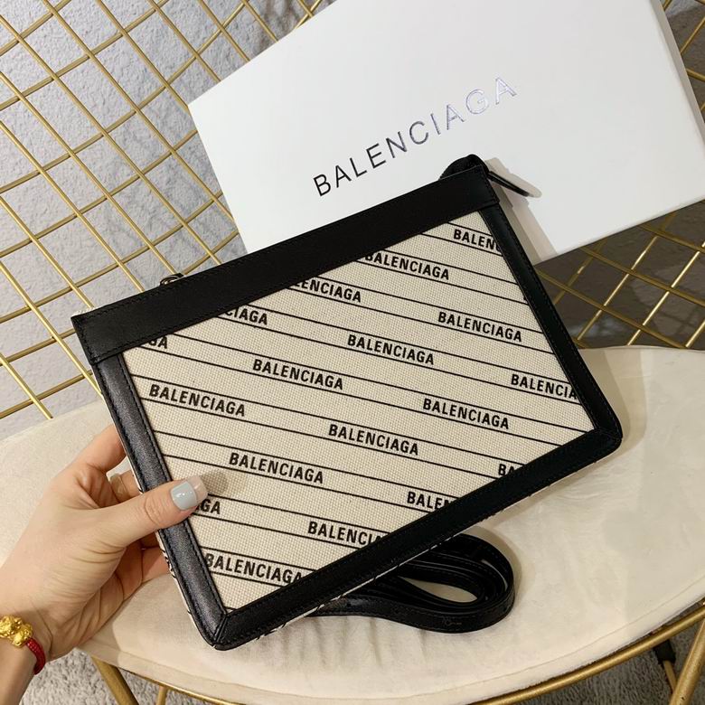 BLGA-Bags - Strap Story - 050