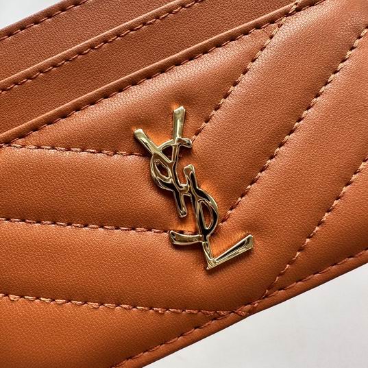 LSY-Bags - Strap Story - 1459