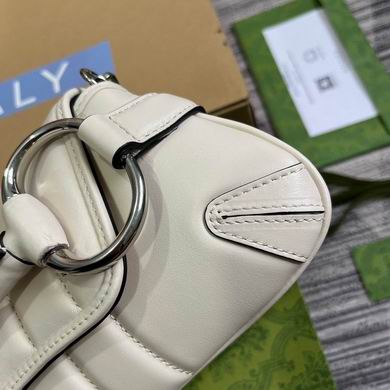 GGCC-Bags - Strap Story - 1036