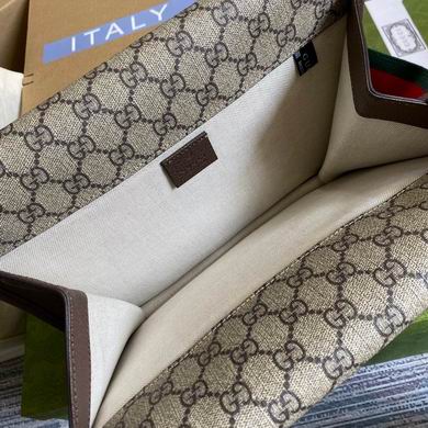 GGCC-Bags - Strap Story - 831