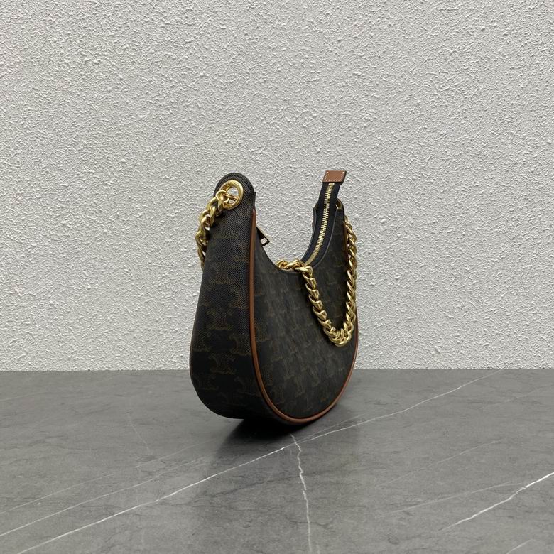CLNE-Bags - Strap Story - 687
