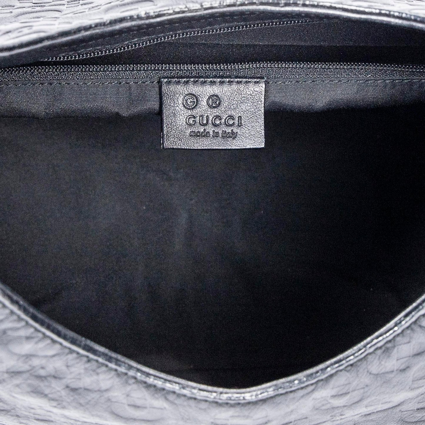StrapStory - Hobo Bag 425