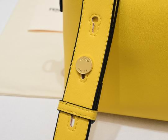 FDNI-Bags - Strap Story - 235