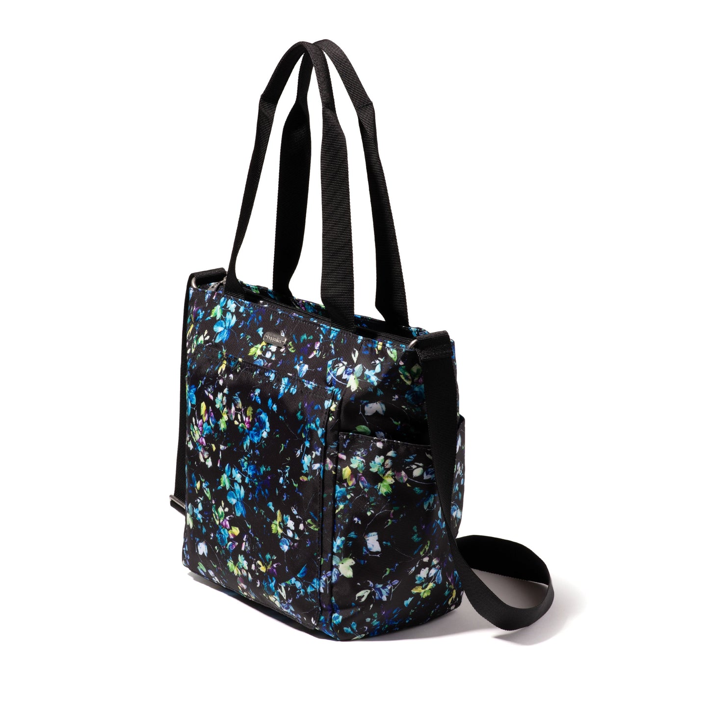 StrapStory - Crossbody 3710