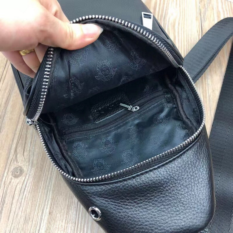VRSZ-Bags - Strap Story - 248