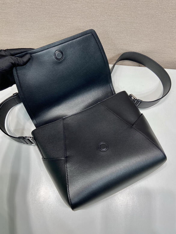 PRD-Bags - SheCary - 1073