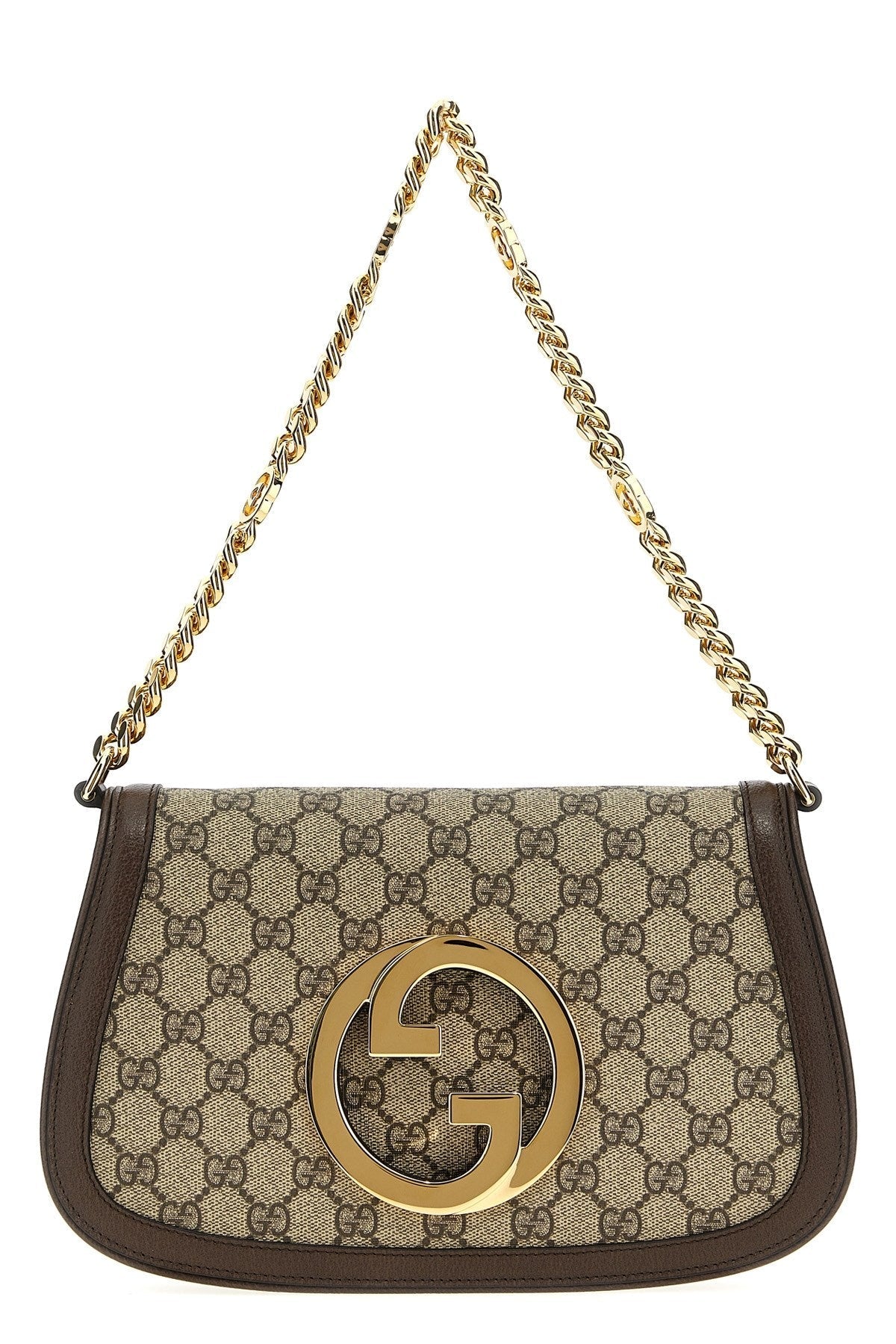 STRAPSTORY - GGC1 BAG - 1609