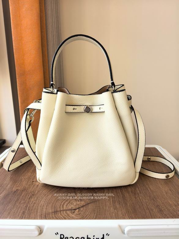 TOBR-Bags - Strap Story - 253