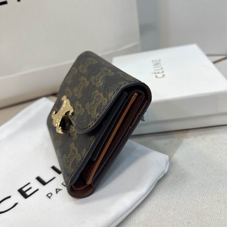 CLNE-Bags - Strap Story - 843