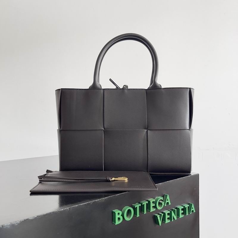 BTVA-Bags - Strap Story - 631
