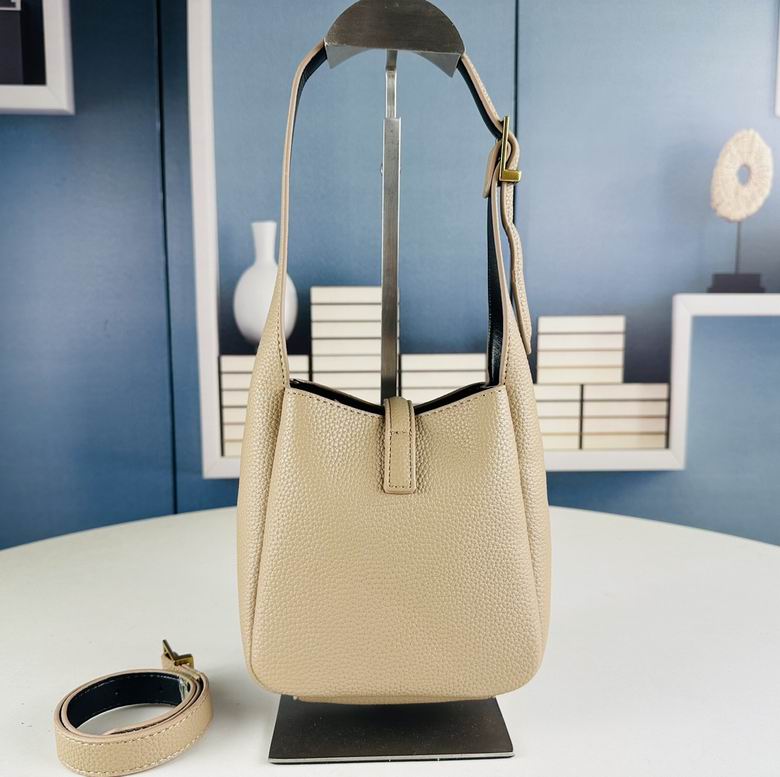 LSY-Bags - Strap Story - 357
