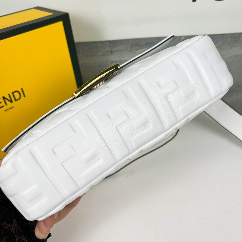 FDNI-Bags - Strap Story - 089