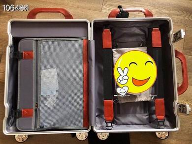 GGCC-Bags - Strap Story - 723