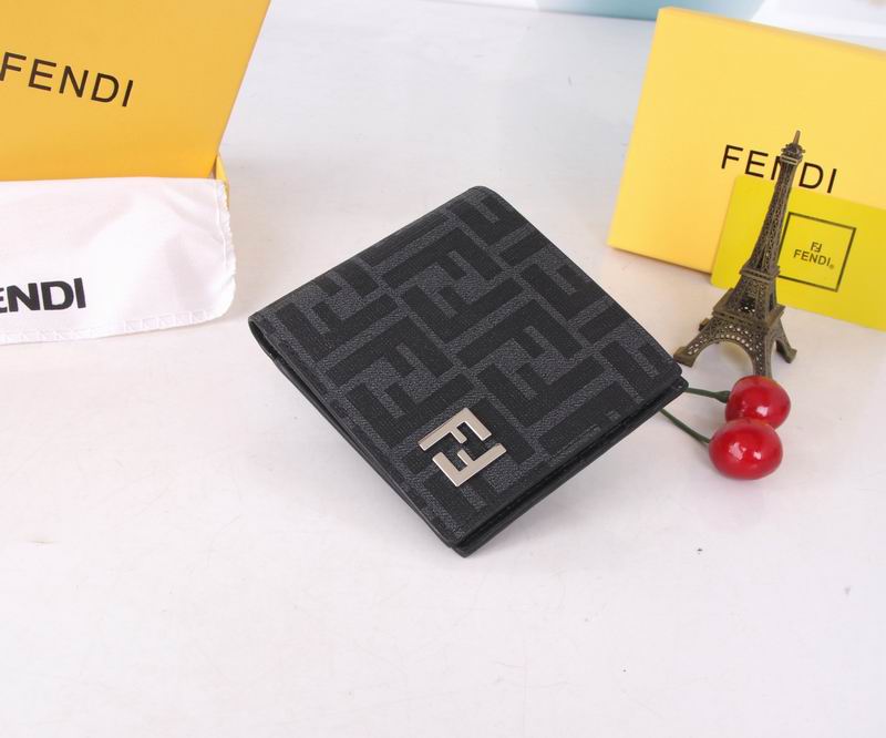 FDNI-Bags - Strap Story - 949