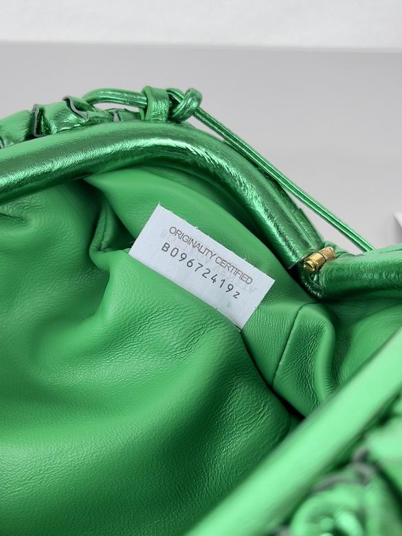 BTVA-Bags - Strap Story - 131