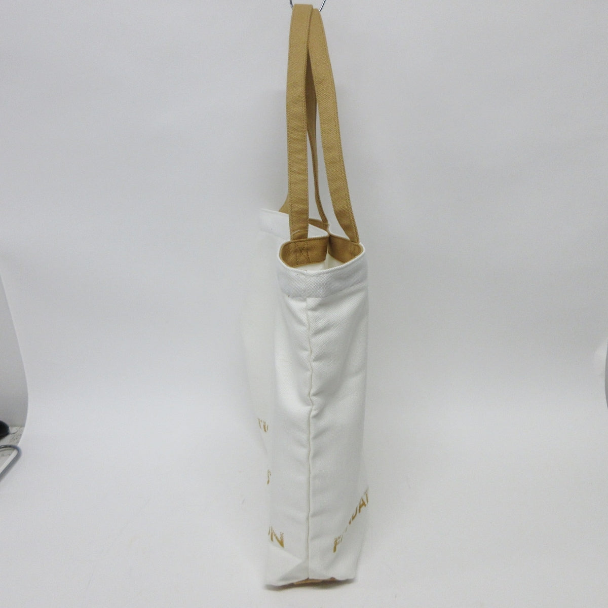StrapStory - Tote Bag 2598