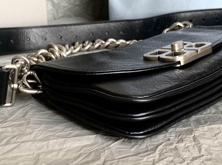 BLGA-Bags - Strap Story - 554