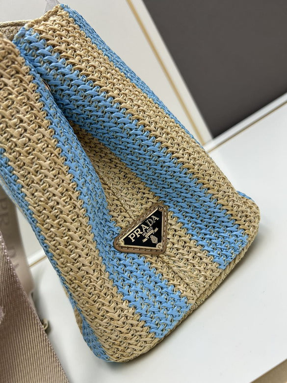 PRD-Bags - SheCary - 1091