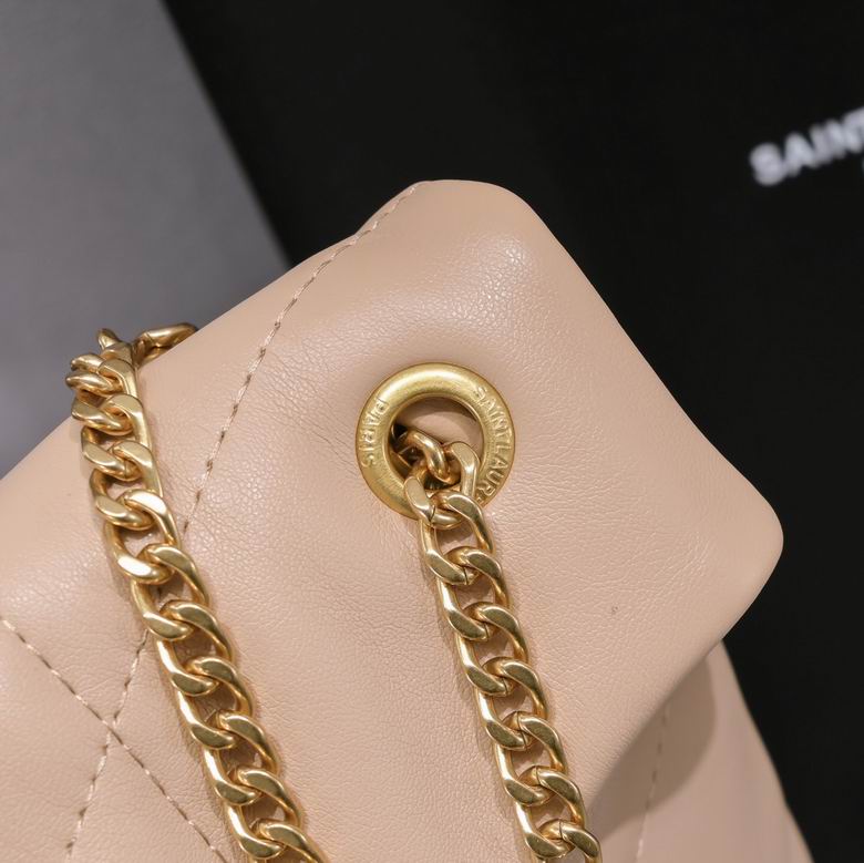LSY-Bags - Strap Story - 228
