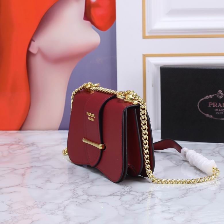 PRD-Bags - SheCary - 1339