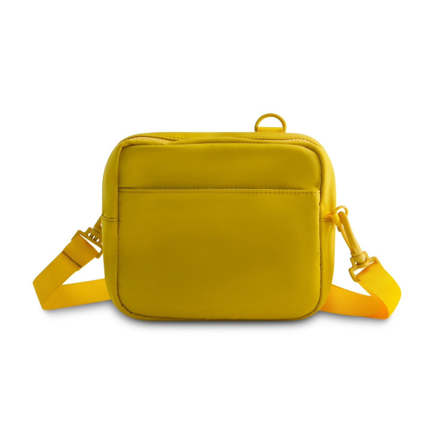 StrapStory - Crossbody 994