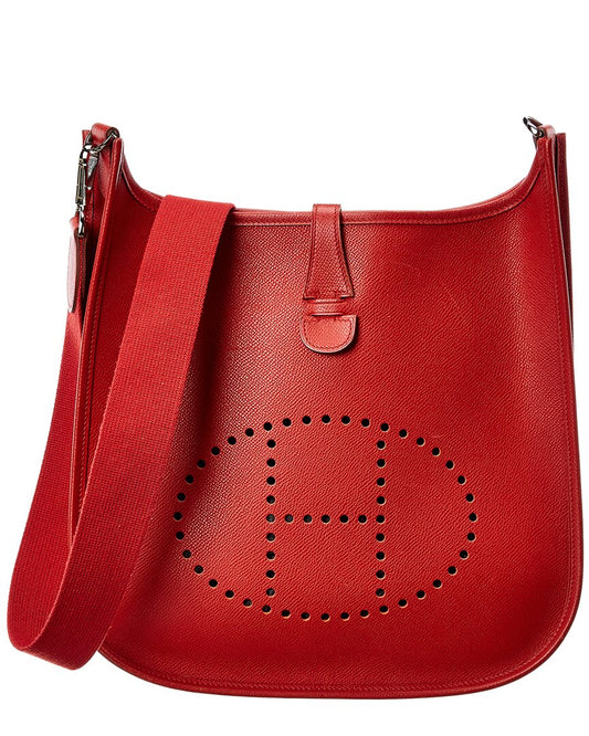StrapStory - Crossbody 3965