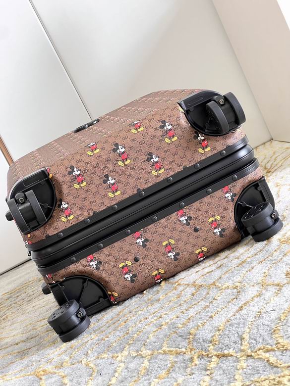 GGCC-Bags - Strap Story - 1164