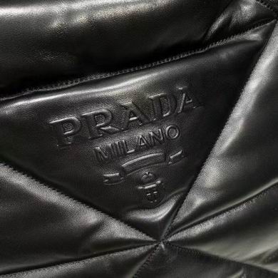 PRD-Bags - SheCary - 134
