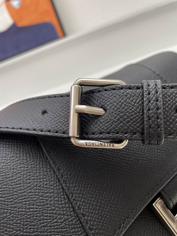 BLGA-Bags - Strap Story - 668