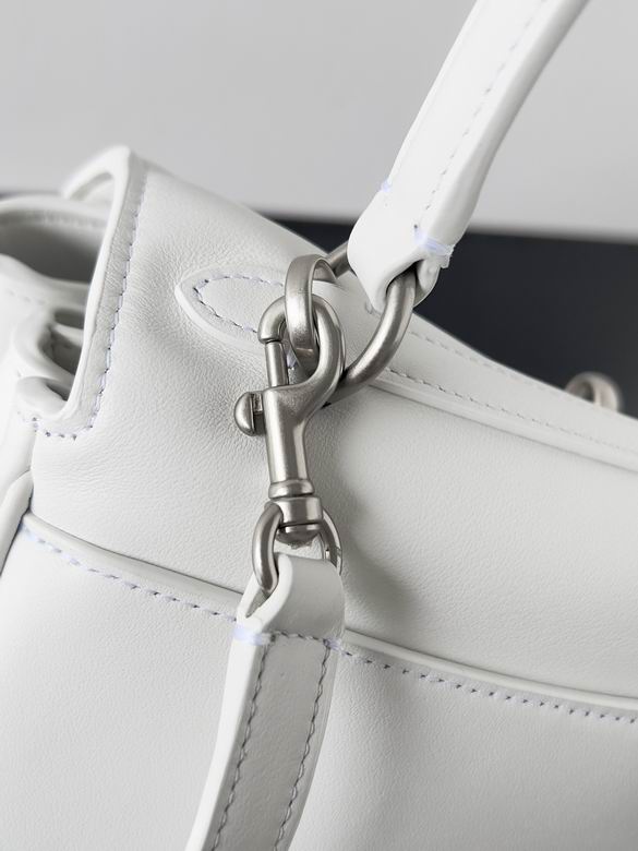 BLGA-Bags - Strap Story - 694