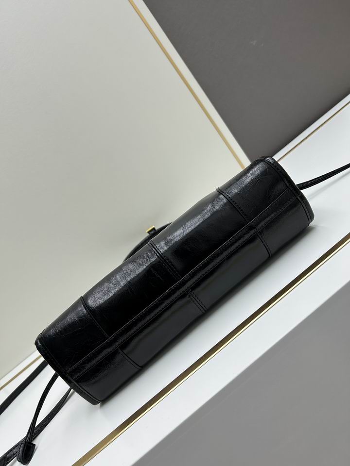PRD-Bags - SheCary - 014