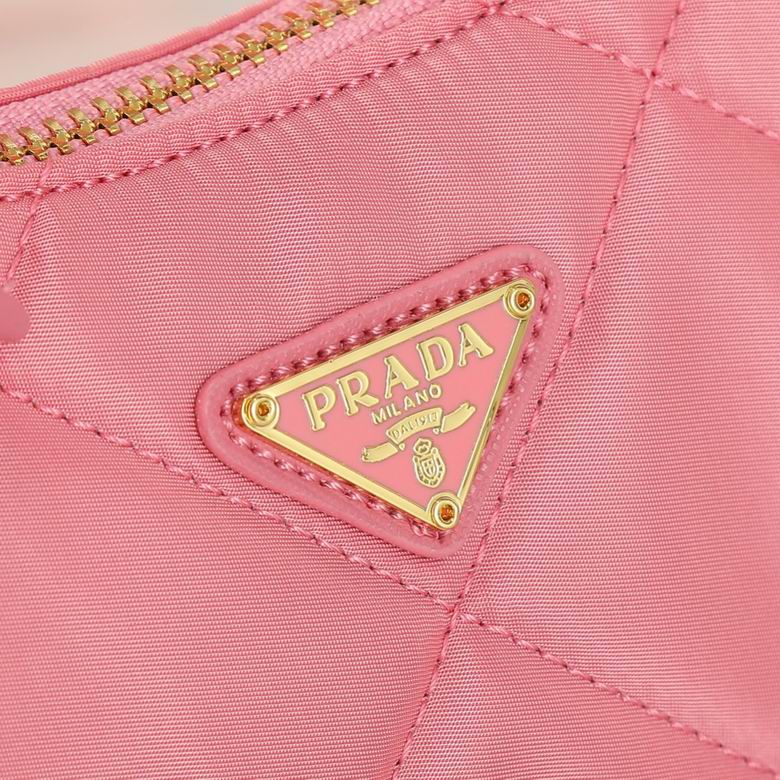 PRD-Bags - SheCary - 940