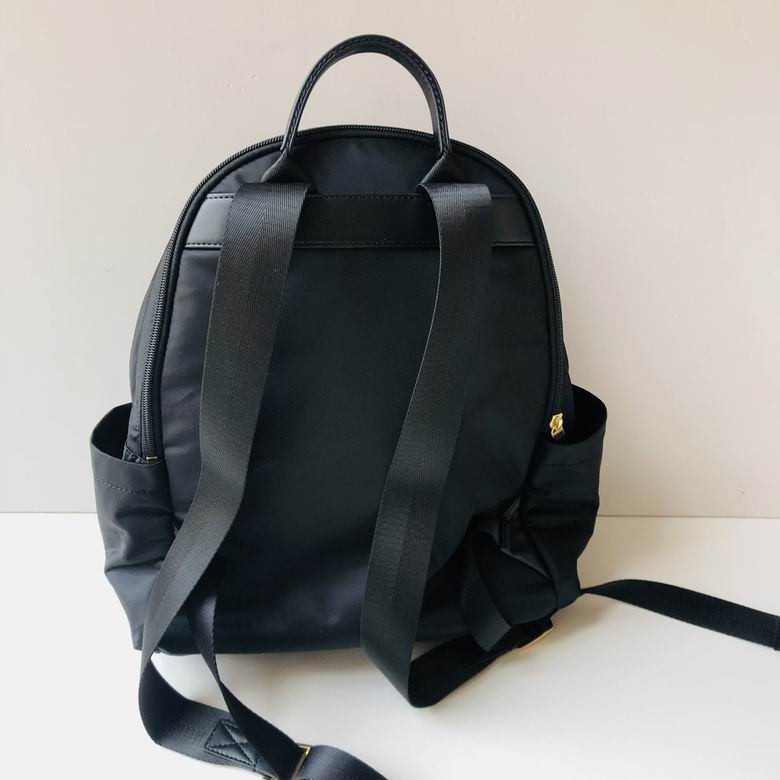 TOBR-Bags - Strap Story - 034