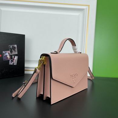 PRD-Bags - SheCary - 381