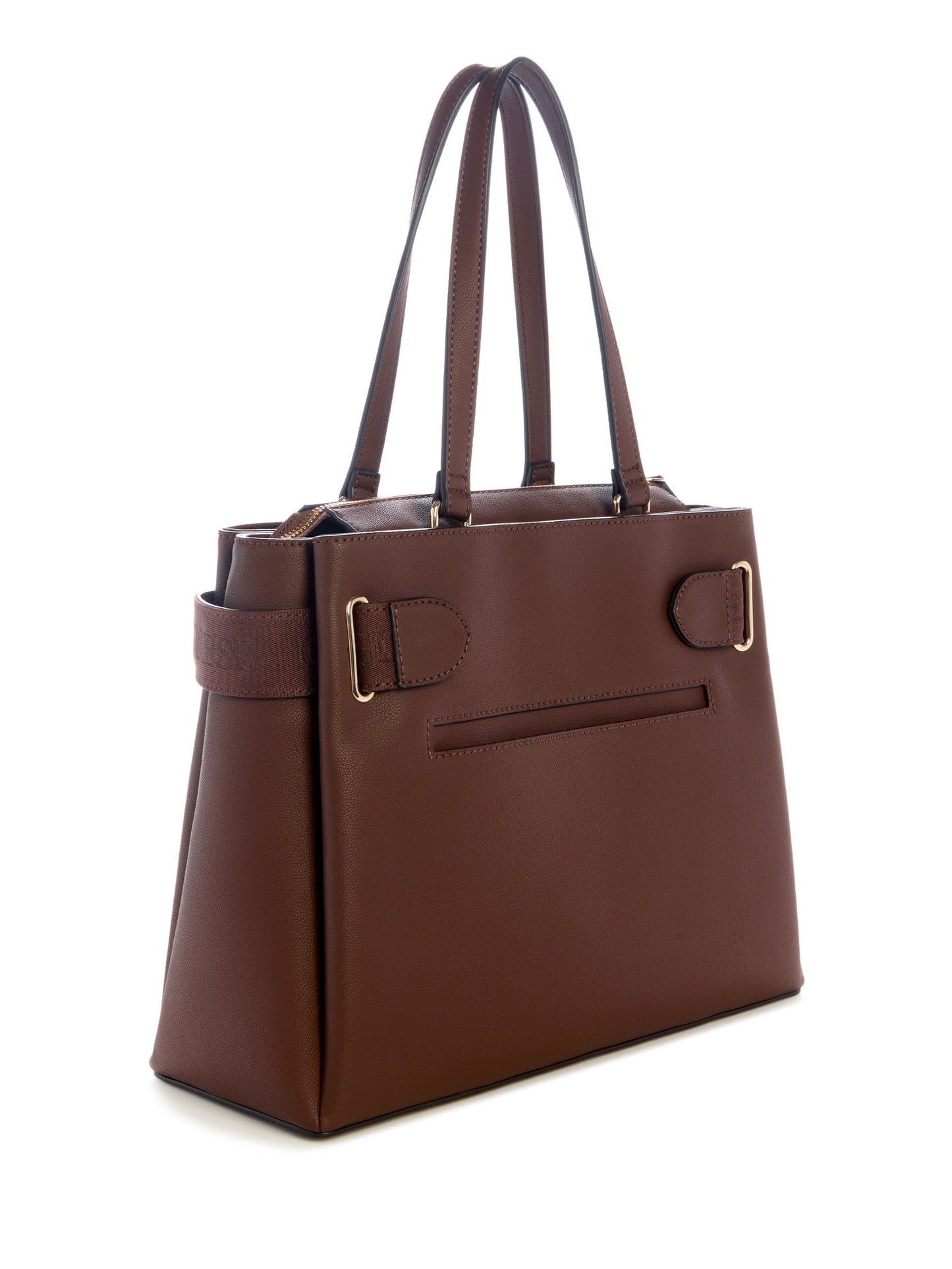 StrapStory - Tote Bag 291