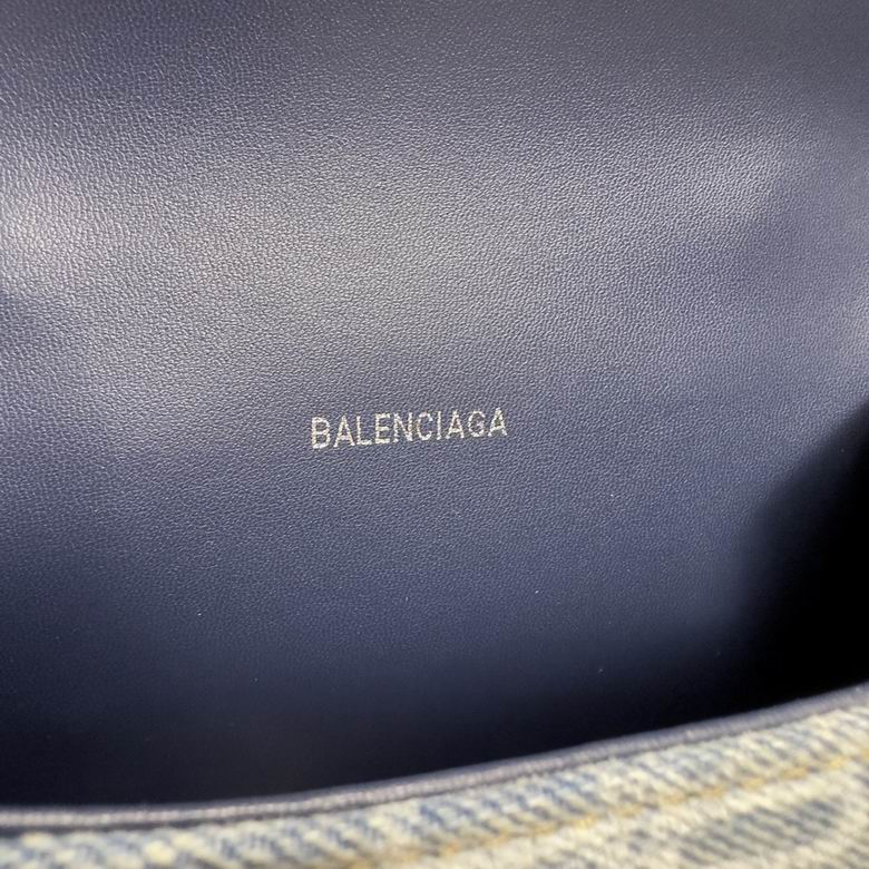 BLGA-Bags - Strap Story - 462
