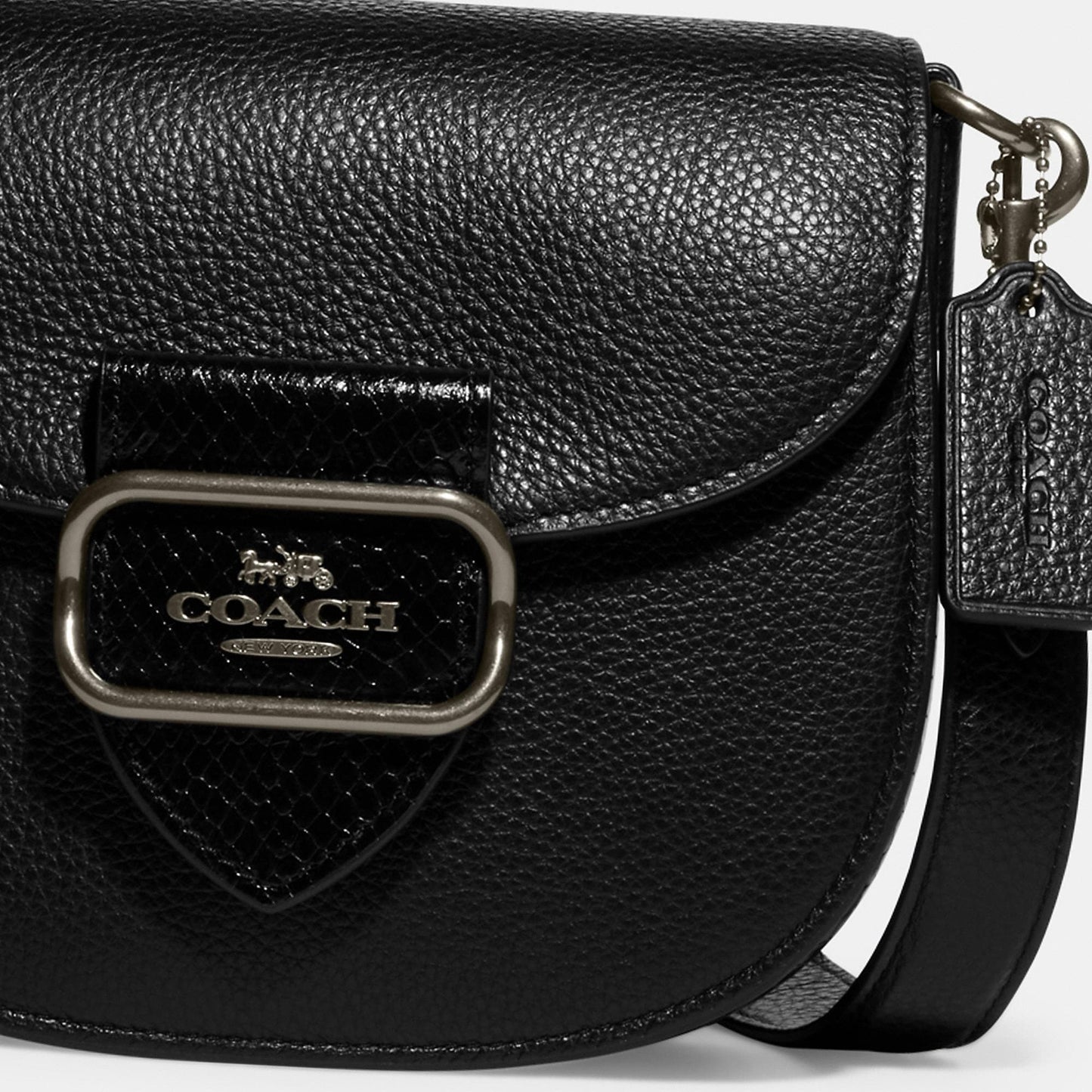StrapStory - Crossbody 274