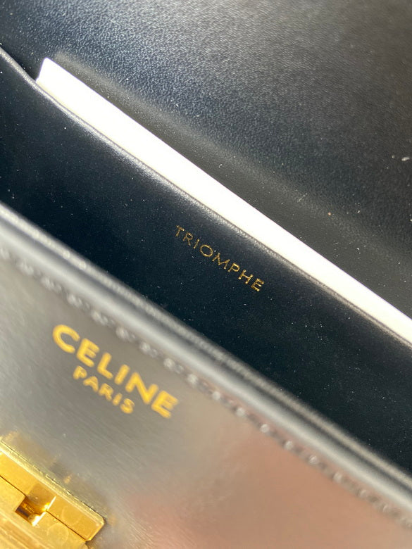 CLNE-Bags - Strap Story - 722