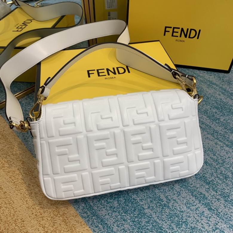 FDNI-Bags - Strap Story - 658