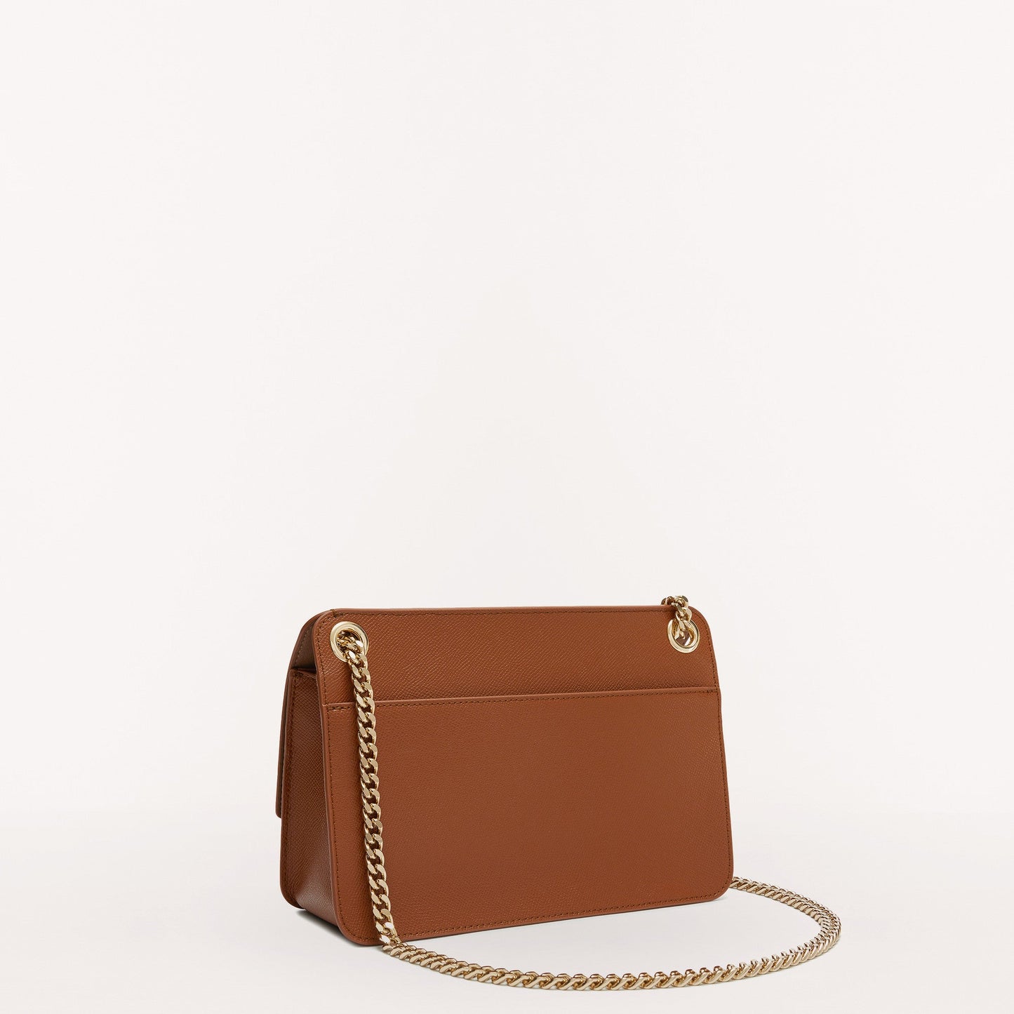 StrapStory - Crossbody 159