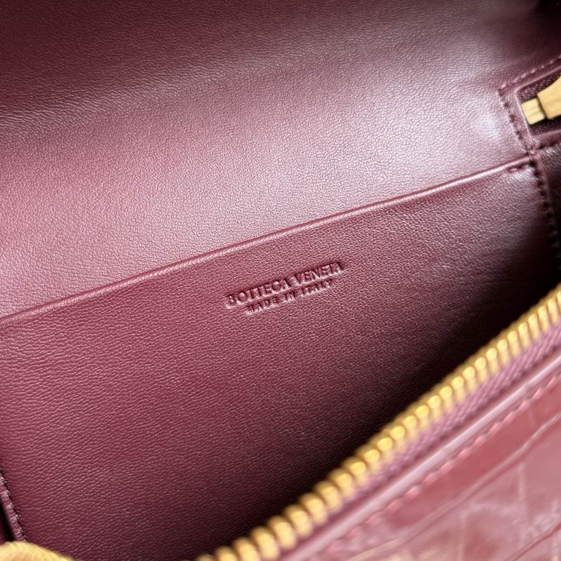 BTVA-Bags - Strap Story - 371