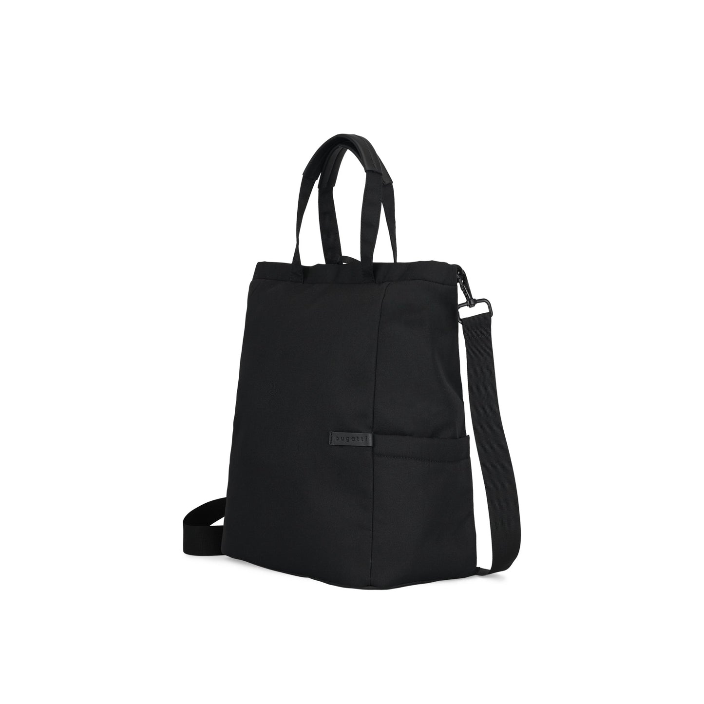 StrapStory - Tote Bag 1215