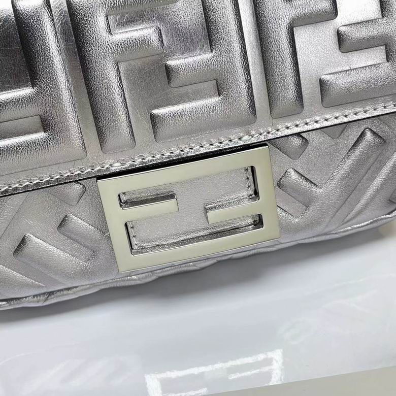 FDNI-Bags - Strap Story - 1081