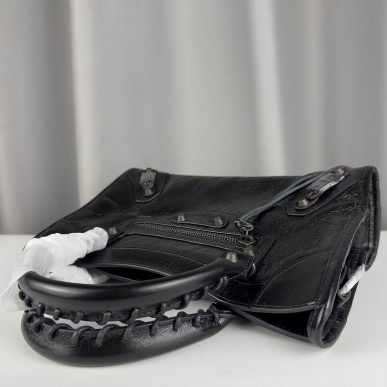 BLGA-Bags - Strap Story - 421