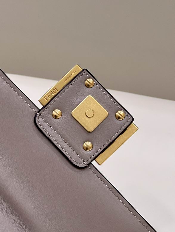 FDNI-Bags - Strap Story - 031