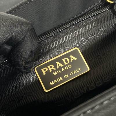 PRD-Bags - SheCary - 785