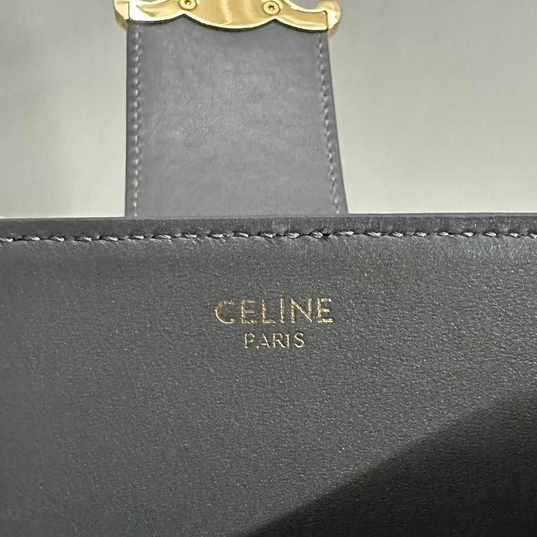 CLNE-Bags - Strap Story - 459