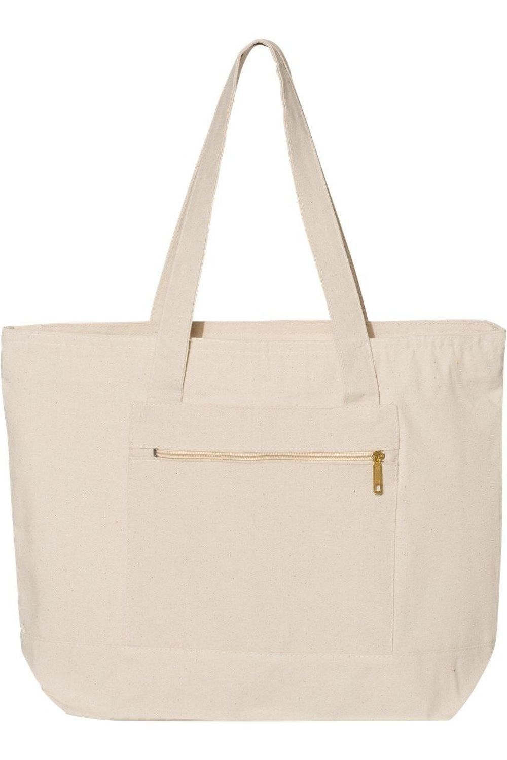 StrapStory - Tote Bag 2104