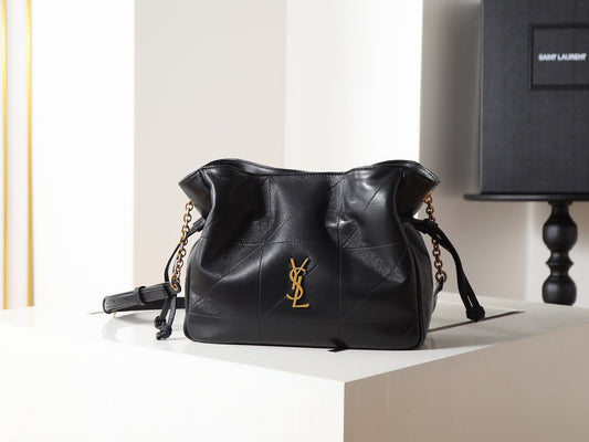 LSY-Bags - Strap Story - 917